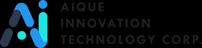 AIQUE Innovation Technology Corp. Logo