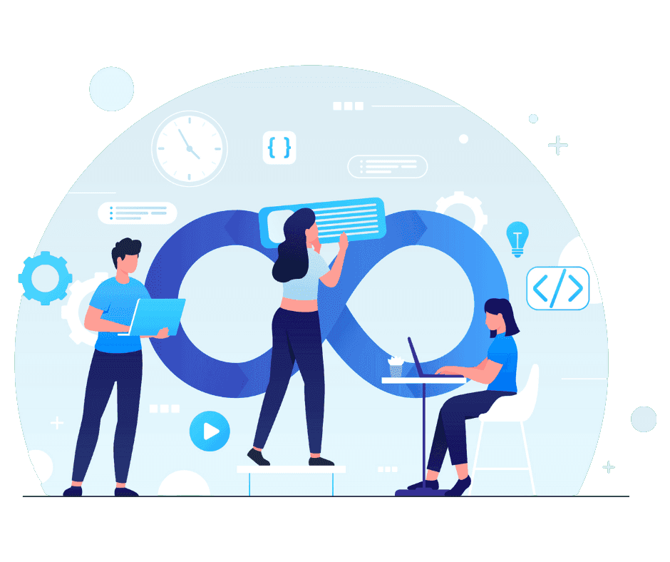 AIQUE Solutions