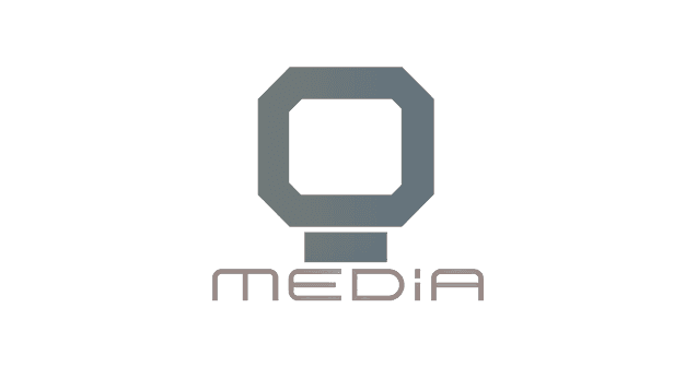 Client logo 3