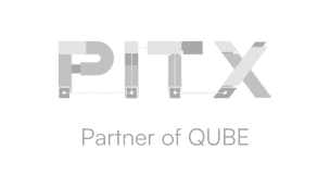 Client logo 9